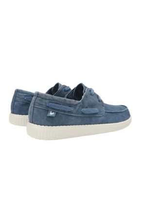 zapatos sport walk in pitas jeans wp150 boat