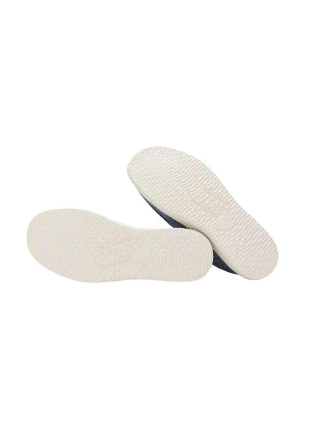 zapatos sport walk in pitas jeans...