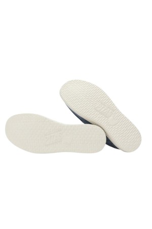 zapatos sport walk in pitas jeans wp150 boat