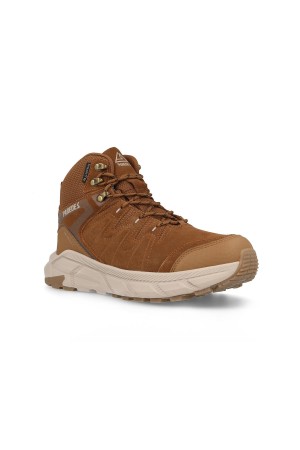 botas montaña paredes ciervo marrón lt25139