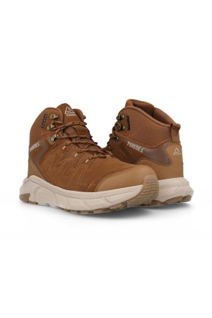 botas montaña paredes ciervo marrón lt25139