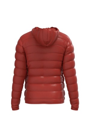 chaquetas joma urban v rojo 902246
