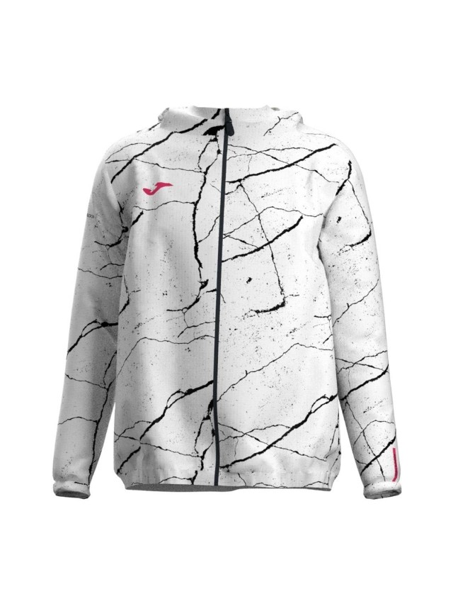 chubasqueros joma helsinki blanco 104492