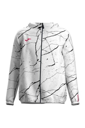 chubasqueros joma helsinki blanco 104492