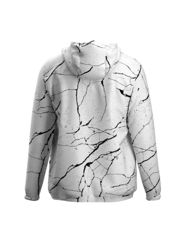chubasqueros joma helsinki blanco 104492