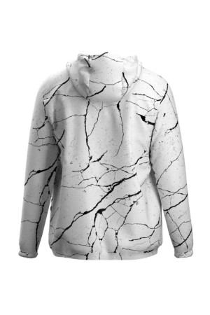 chubasqueros joma helsinki blanco 104492