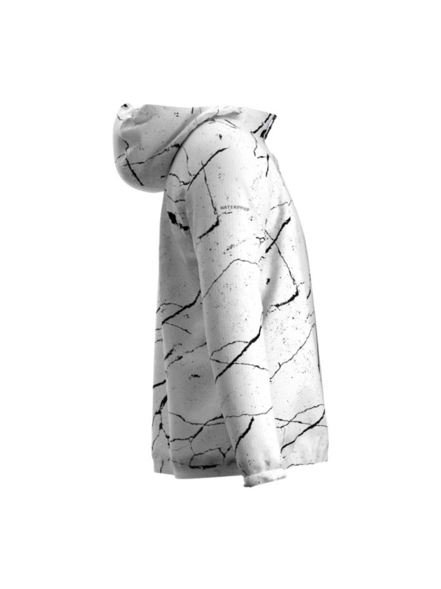 chubasqueros joma helsinki blanco 104492