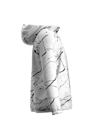 chubasqueros joma helsinki blanco 104492