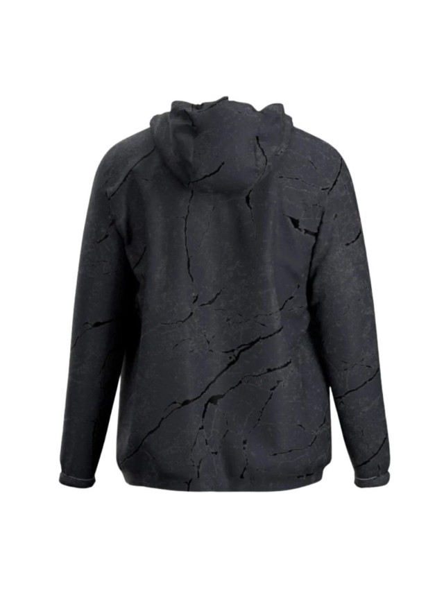 chubasqueros joma helsinki azul-negro...