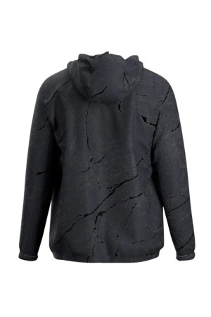chubasqueros joma helsinki azul-negro 902652