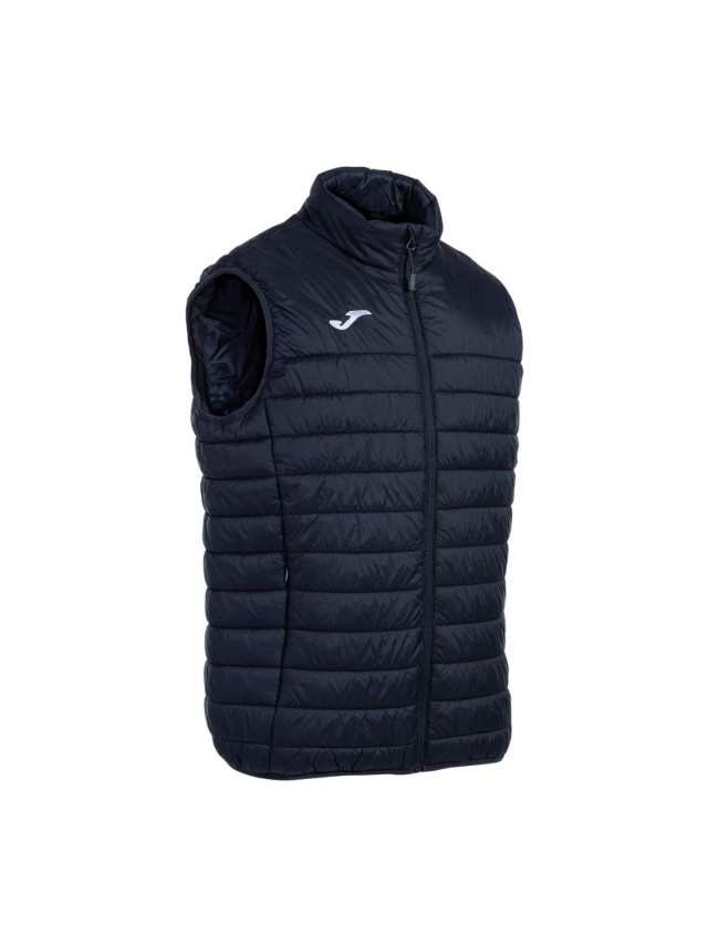 chaleco joma urban v marino 103795