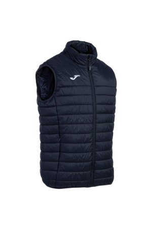 chaleco joma urban v marino 103795