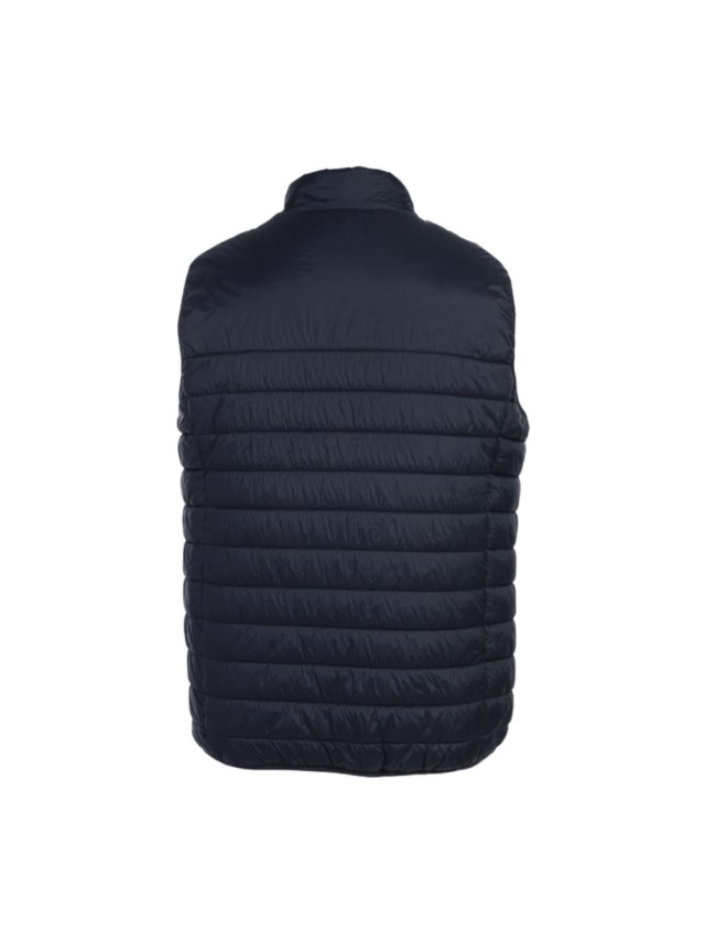 chaleco joma urban v marino 103795