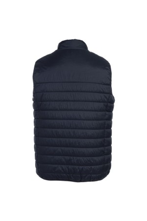 chaleco joma urban v marino 103795