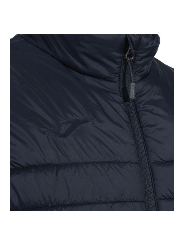 chaleco joma urban v marino 103795