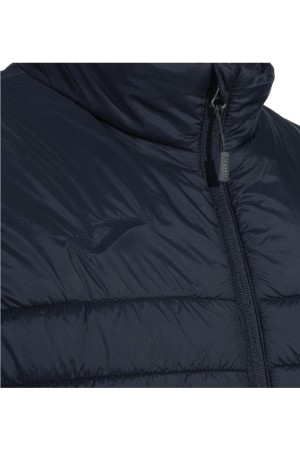 chaleco joma urban v marino 103795