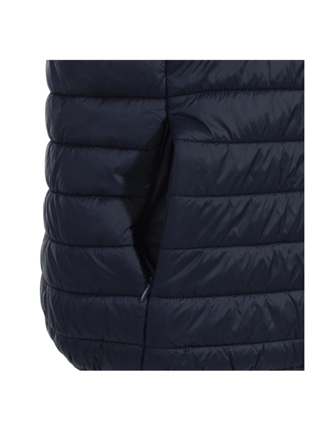 chaleco joma urban v marino 103795