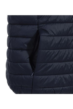 chaleco joma urban v marino 103795