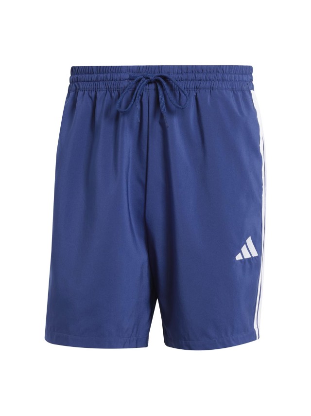 pantalones cortos adidas chelsea...