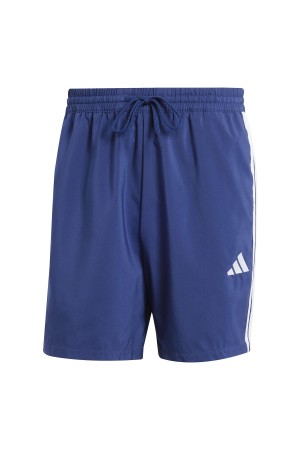 pantalones cortos adidas chelsea marino je6439