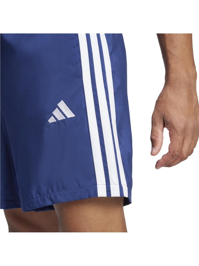 pantalones cortos adidas chelsea...