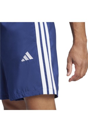 pantalones cortos adidas chelsea marino je6439