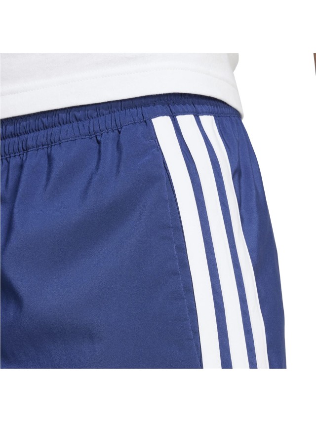 pantalones cortos adidas chelsea...