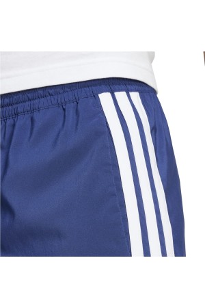 pantalones cortos adidas chelsea marino je6439