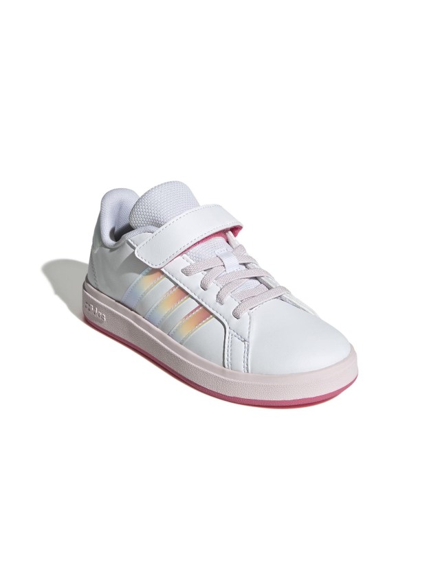 ddeportivos casual adidas grand court...