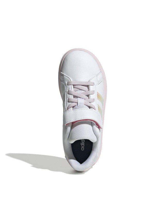 ddeportivos casual adidas grand court...