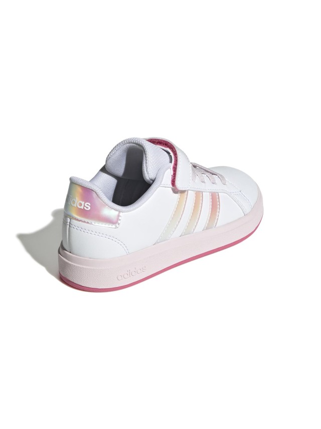 ddeportivos casual adidas grand court...
