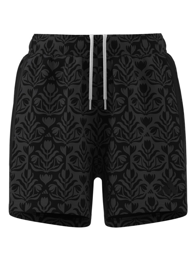 pantalones cortos adidas tiro q3...