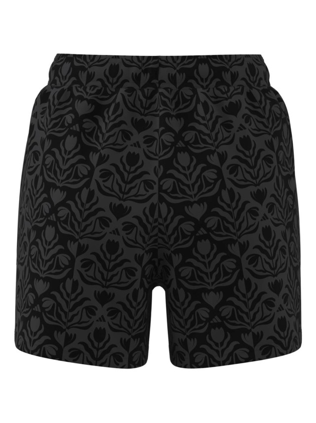 pantalones cortos adidas tiro q3...