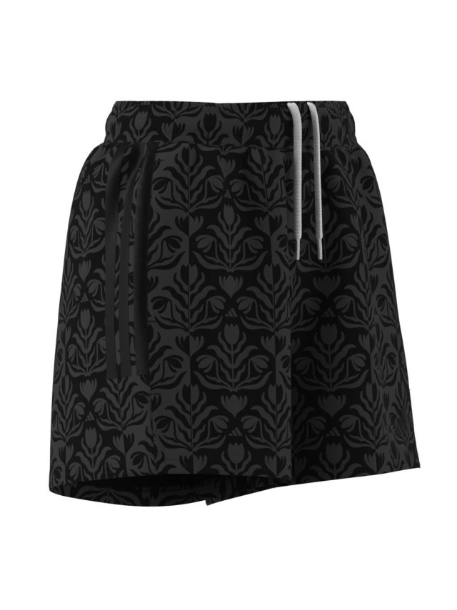pantalones cortos adidas tiro q3...