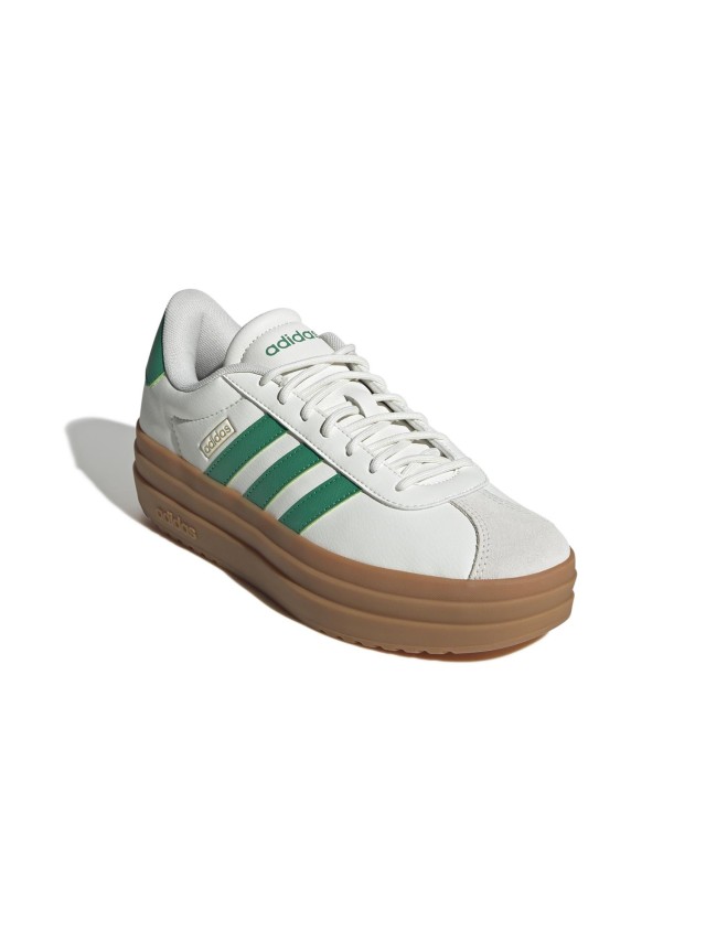 deportivos adidas court bold...
