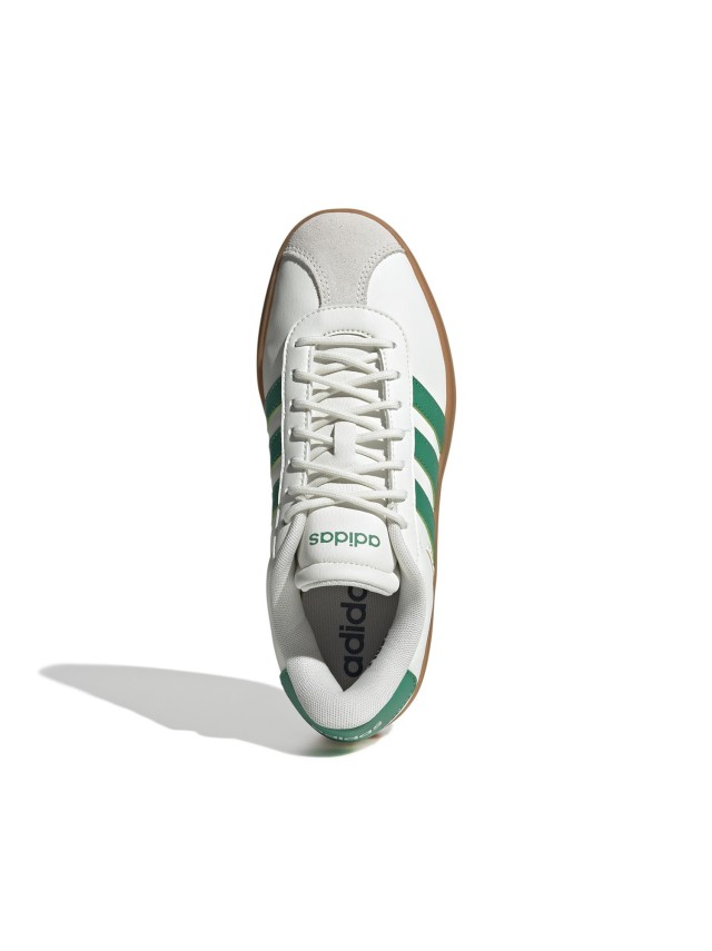 deportivos adidas court bold...