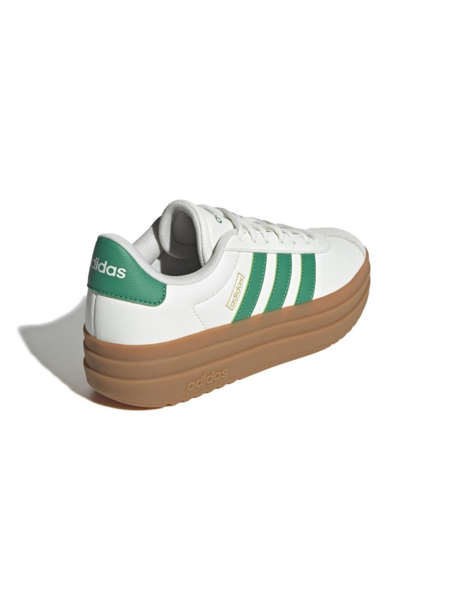 deportivos adidas court bold...