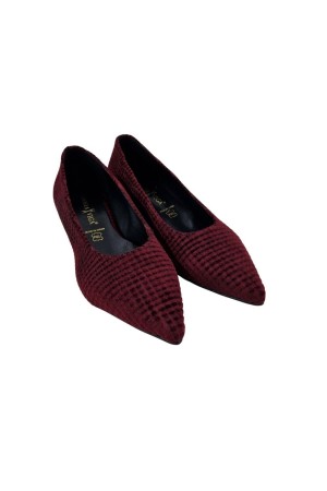 zapatos de vestir daniela vega varios 2654