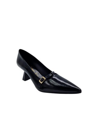 zapatos de vestir daniela vega varios 2746b