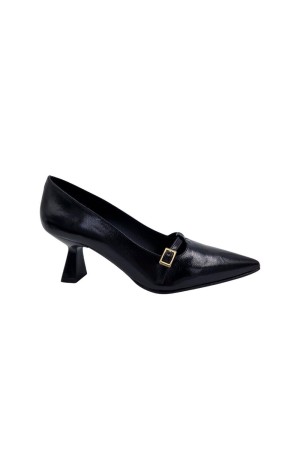 zapatos de vestir daniela vega varios 2746b