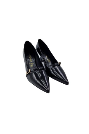 zapatos de vestir daniela vega varios 2746b
