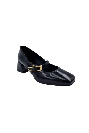 zapatos de vestir daniela vega varios 2720g