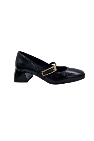 zapatos de vestir daniela vega varios 2720g