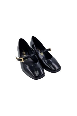 zapatos de vestir daniela vega varios 2720g