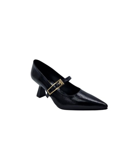zapatos de vestir daniela vega varios 2719b