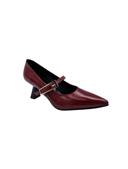 zapatos de vestir daniela vega varios 2719b 2