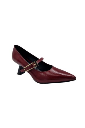 zapatos de vestir daniela vega varios 2719b