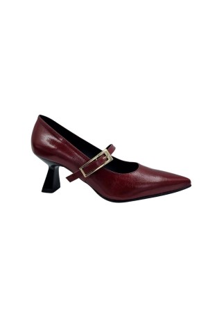 zapatos de vestir daniela vega varios 2719b