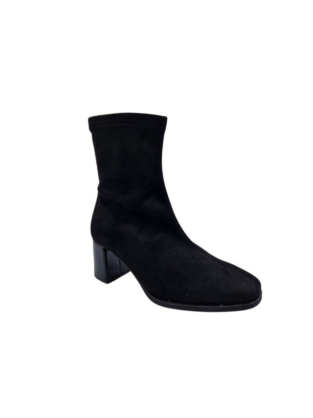 botines conort y sport daniela vega...