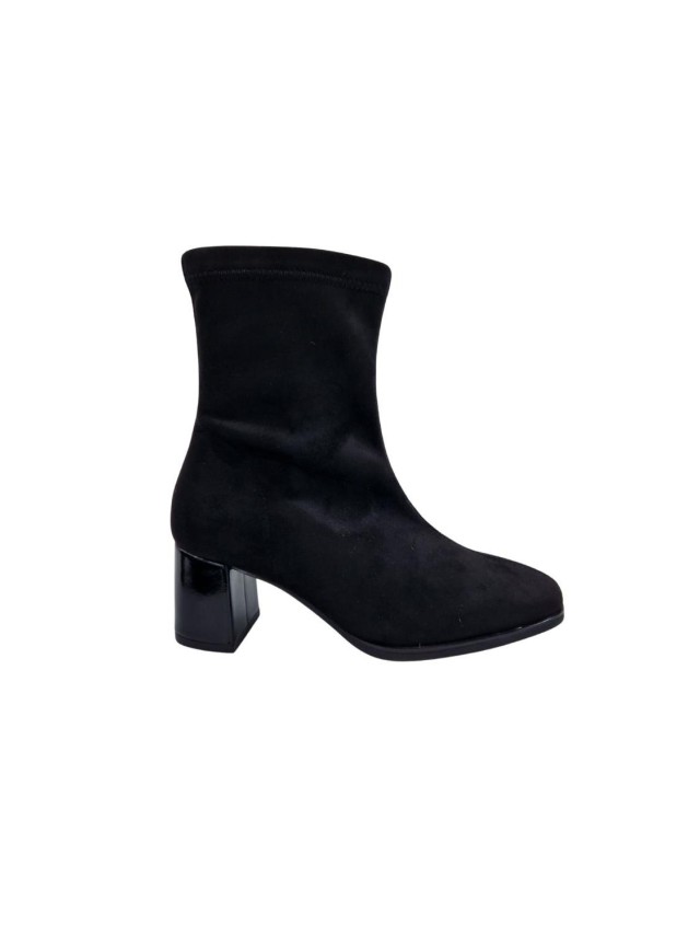 botines conort y sport daniela vega...